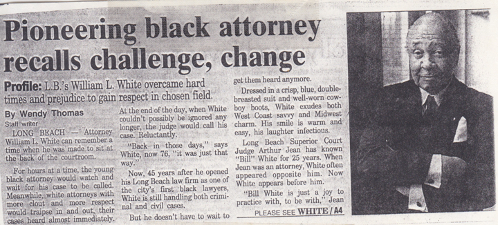 Dad's PT Article 1.jpeg