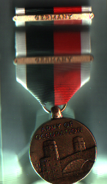 armymedal.png