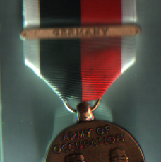 armymedal.png